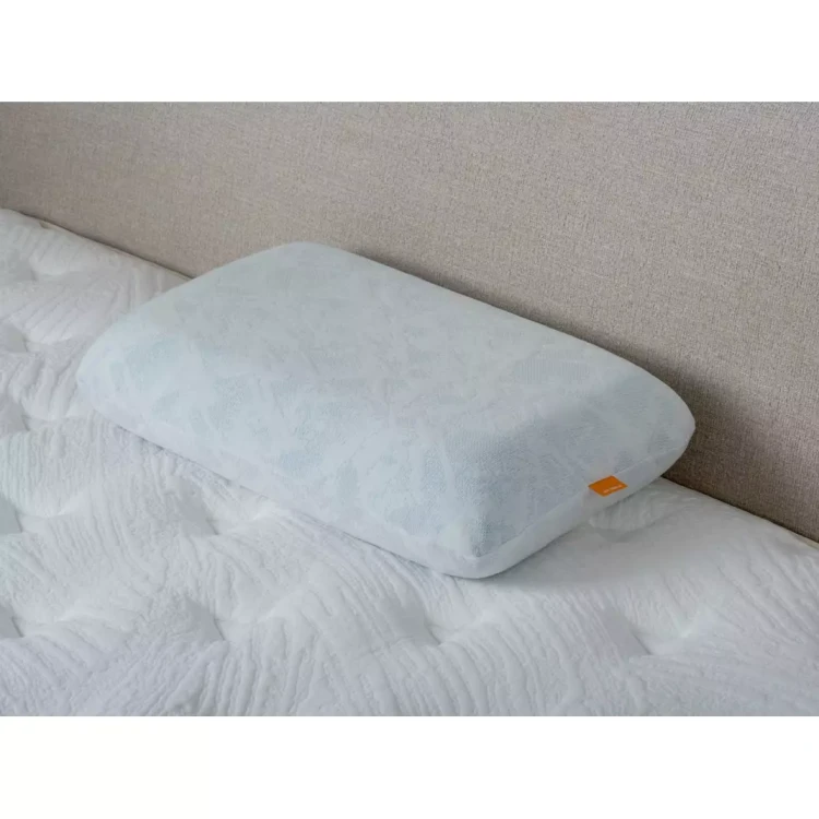 Подушка Орматек Innovo Fusion S