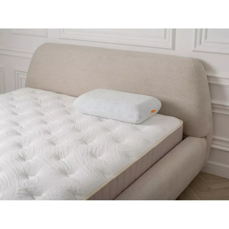 Подушка Орматек Innovo Fusion S