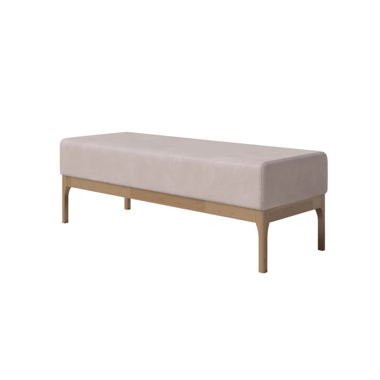 Антик/Manhattan Латтэ