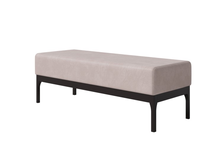 Венге/Manhattan Латтэ