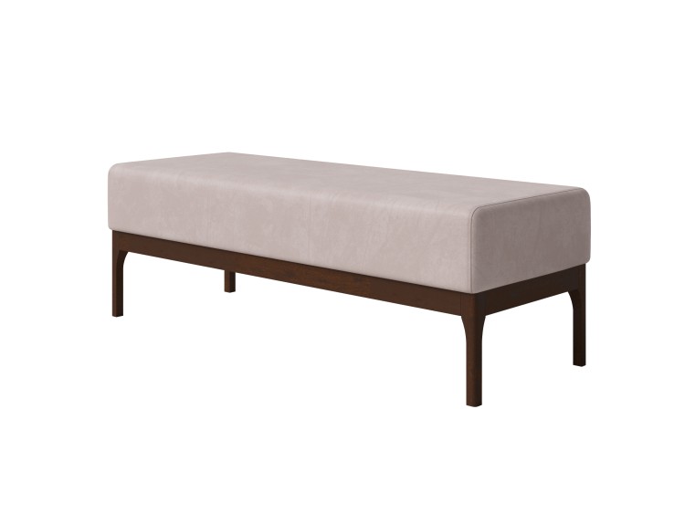 Мокко/Manhattan Латтэ