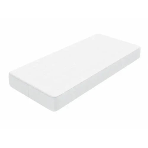 Защитный чехол Орматек Base