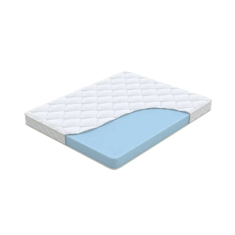 Матрас Орматек Flex M 90 х 190 см