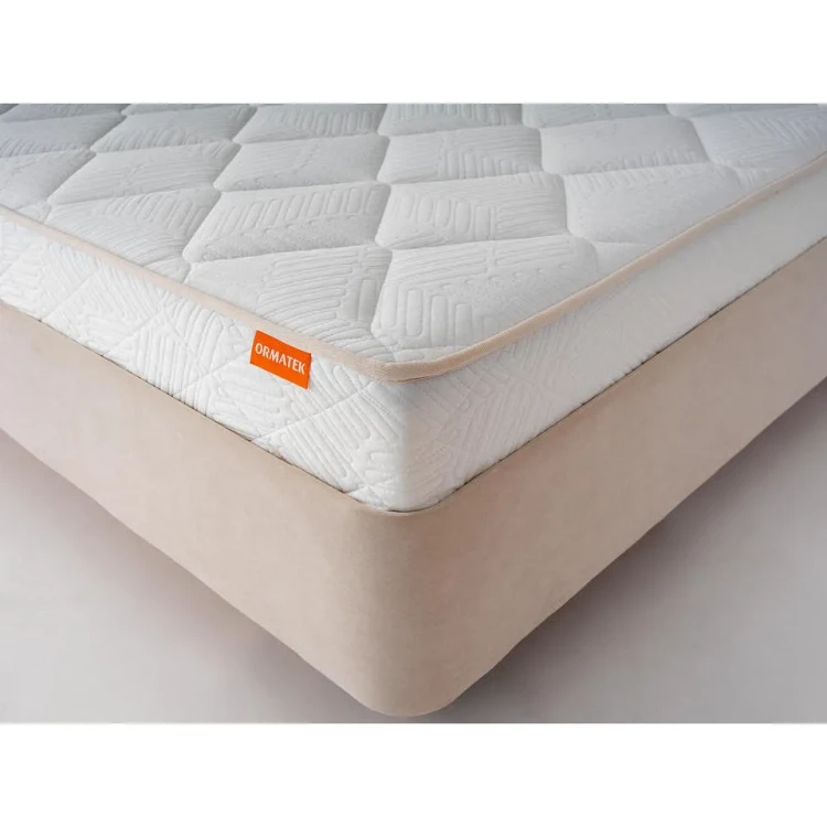 Матрас Орматек Flex M 90 х 190 см