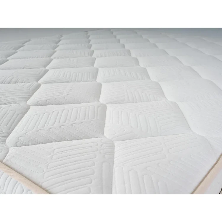 Матрас Орматек Flex M 90 х 190 см