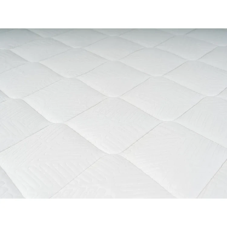 Матрас Орматек Flex M 90 х 190 см