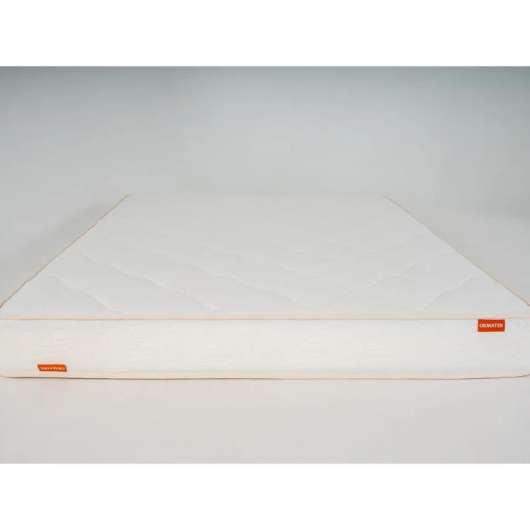 Матрас Орматек Flex M 90 х 190 см