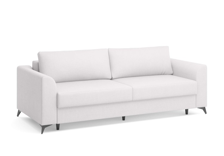 Марсель белый