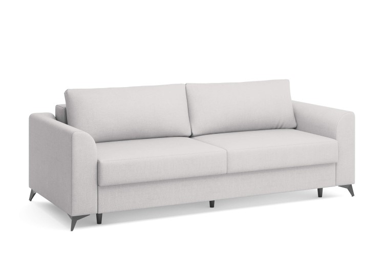 Марсель светло-серый