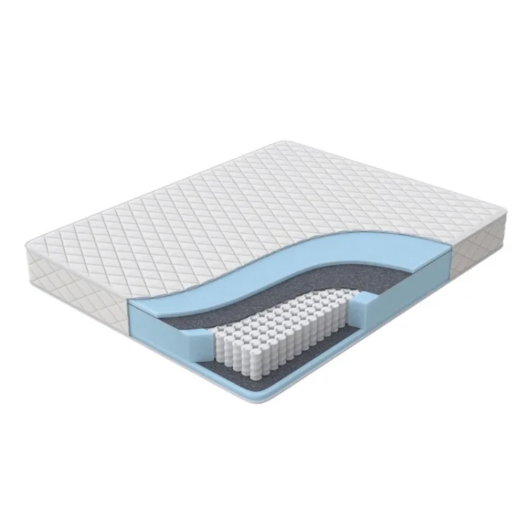 Матрас Орматек Florida 80 х 190 см