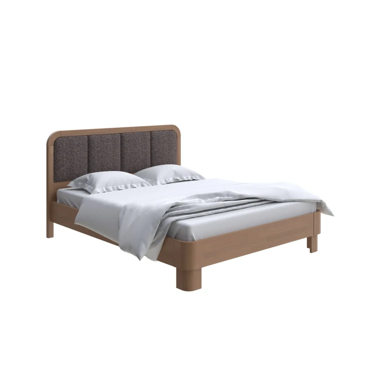 Антик/Beatto Арабика