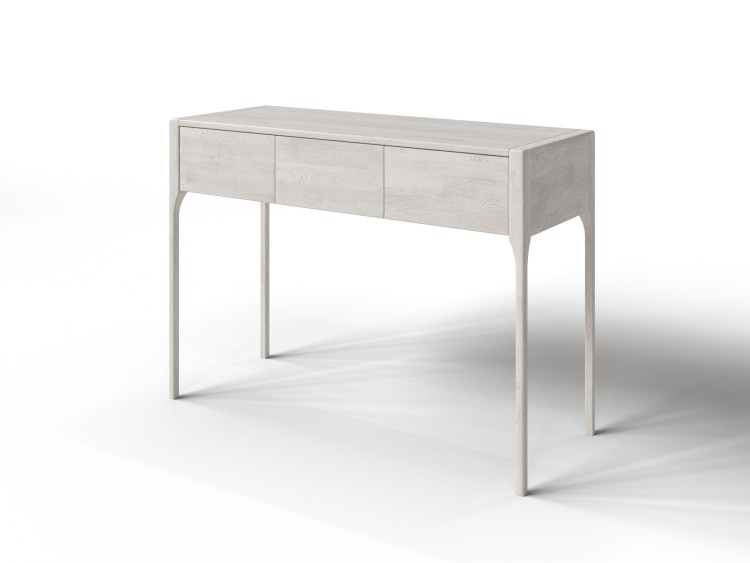 Беленый (дуб)