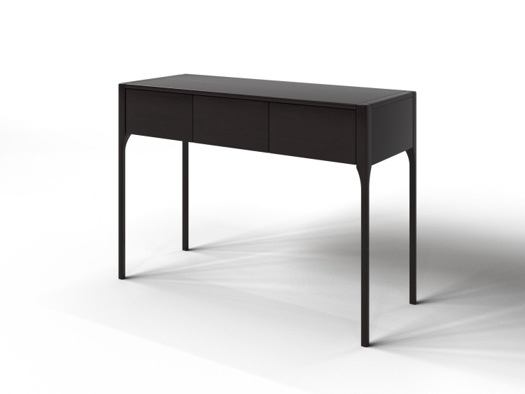 Венге (береза)