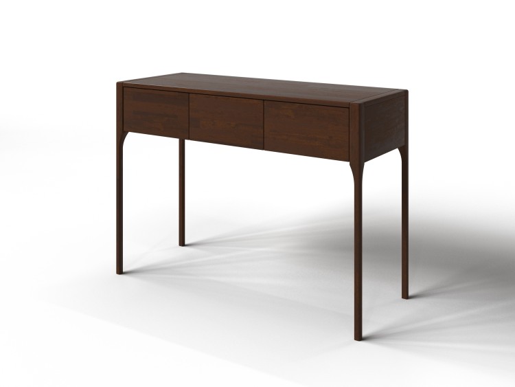 Мокко (береза)