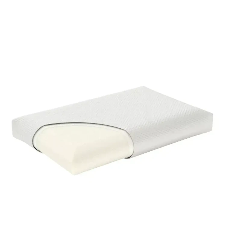 Подушка Dream Line Rest Plus