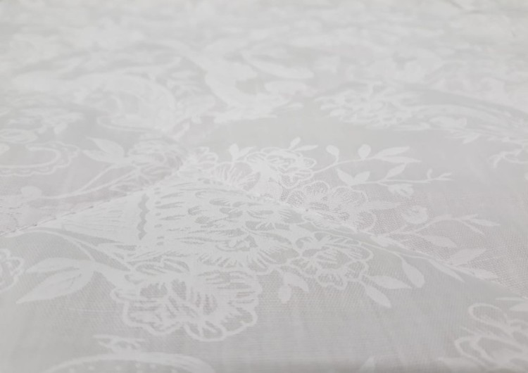 Матрас Dreamline Sleep Roll 6 80 х 190 см