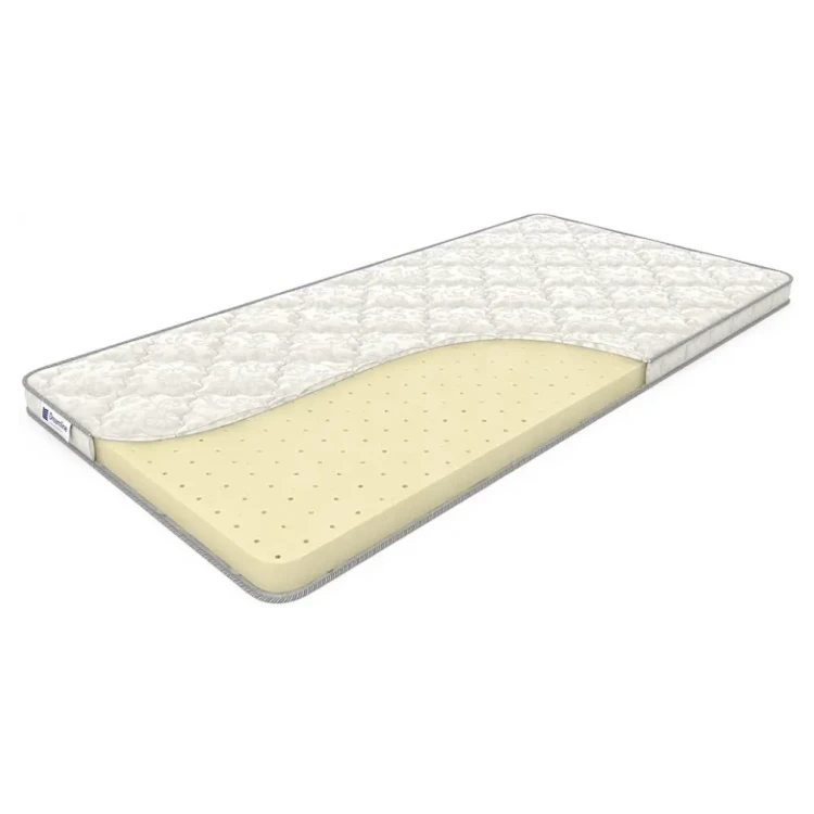 Матрас Dreamline Sleep Roll 6 80 х 190 см