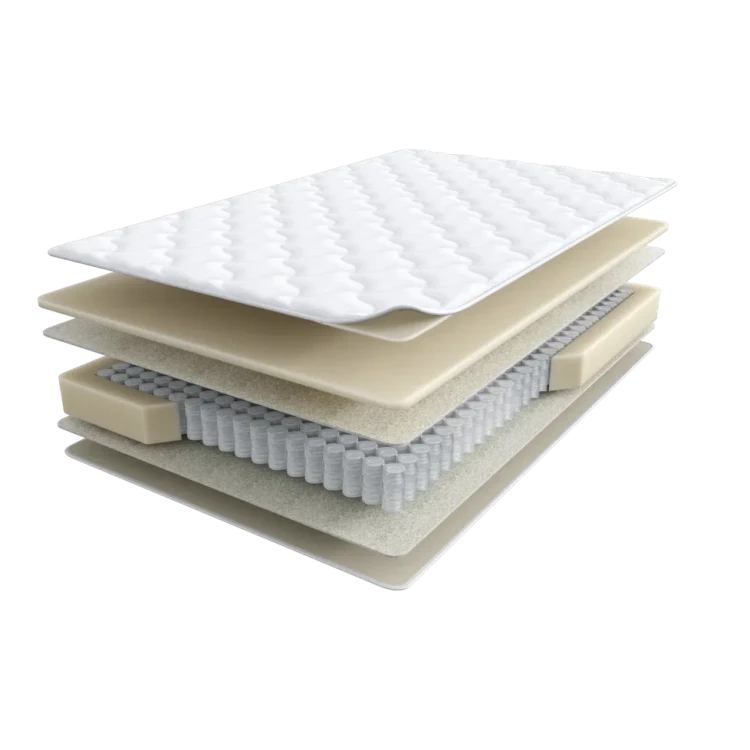 Матрас Halal Destek 80 х 190 см