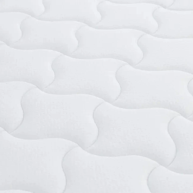 Матрас Halal Destek 80 х 190 см