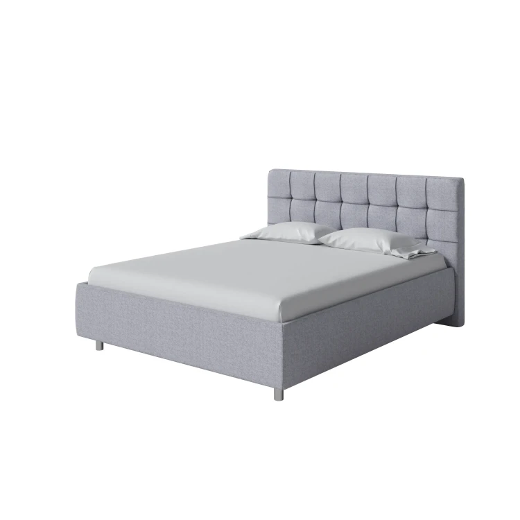 Nice Серебряный