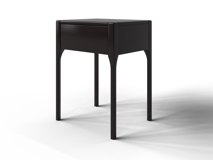 Береза Венге