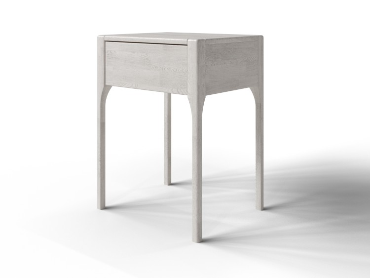 Дуб Беленый