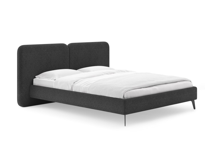 Кровать Сонум Brooklyn (Кашемир)