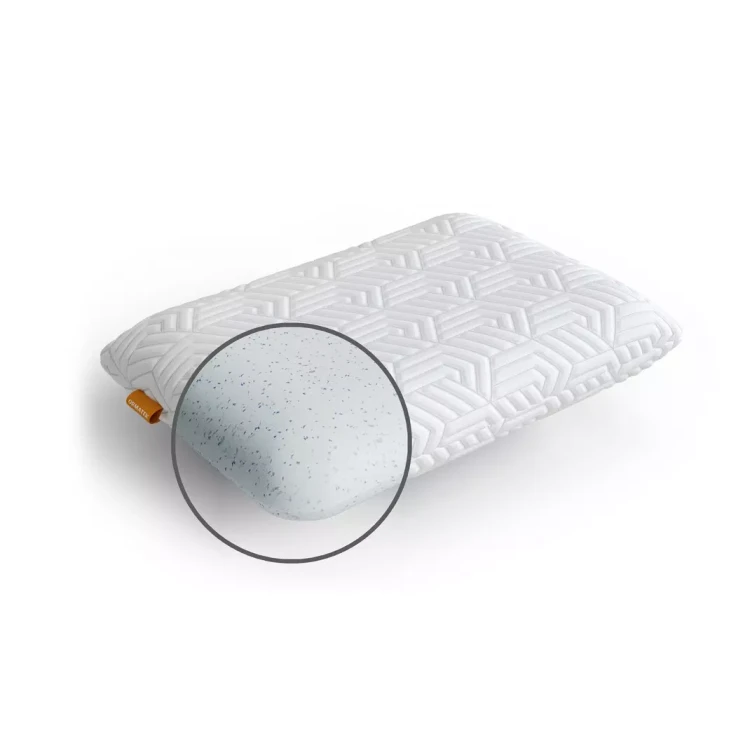 Подушка Орматек Innovo Max M