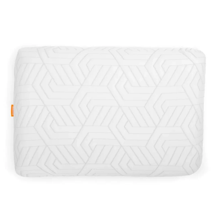 Подушка Орматек Innovo Max M