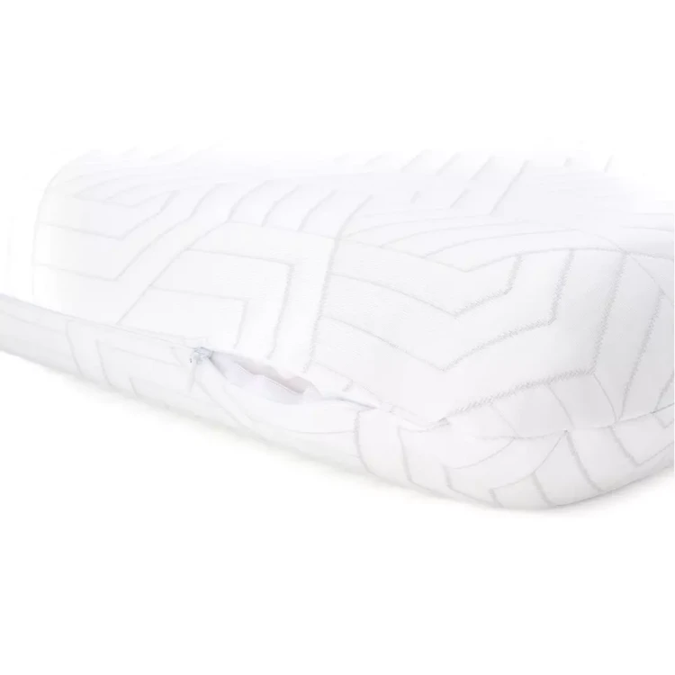 Подушка Орматек Innovo Max M