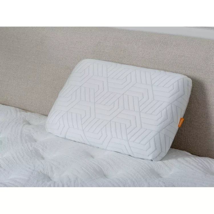 Подушка Орматек Innovo Max M