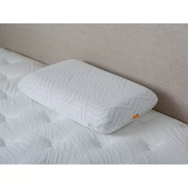 Подушка Орматек Innovo Max M