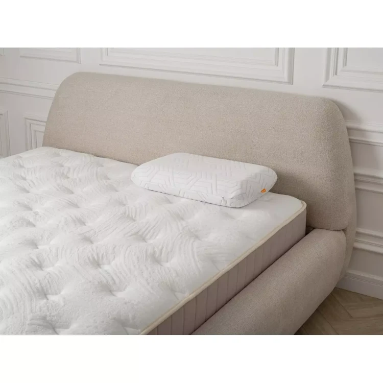 Подушка Орматек Innovo Max M