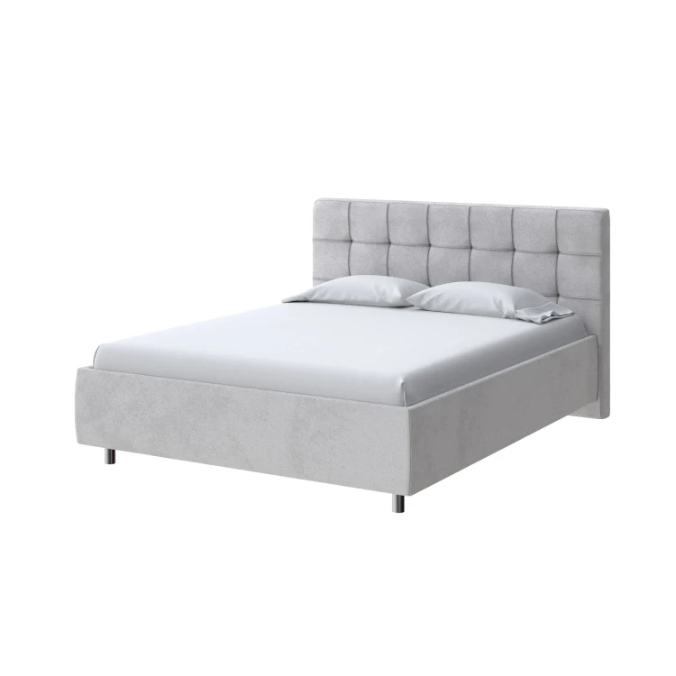 Teddy 022 Стальной