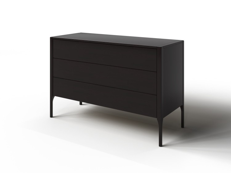 Венге (береза)