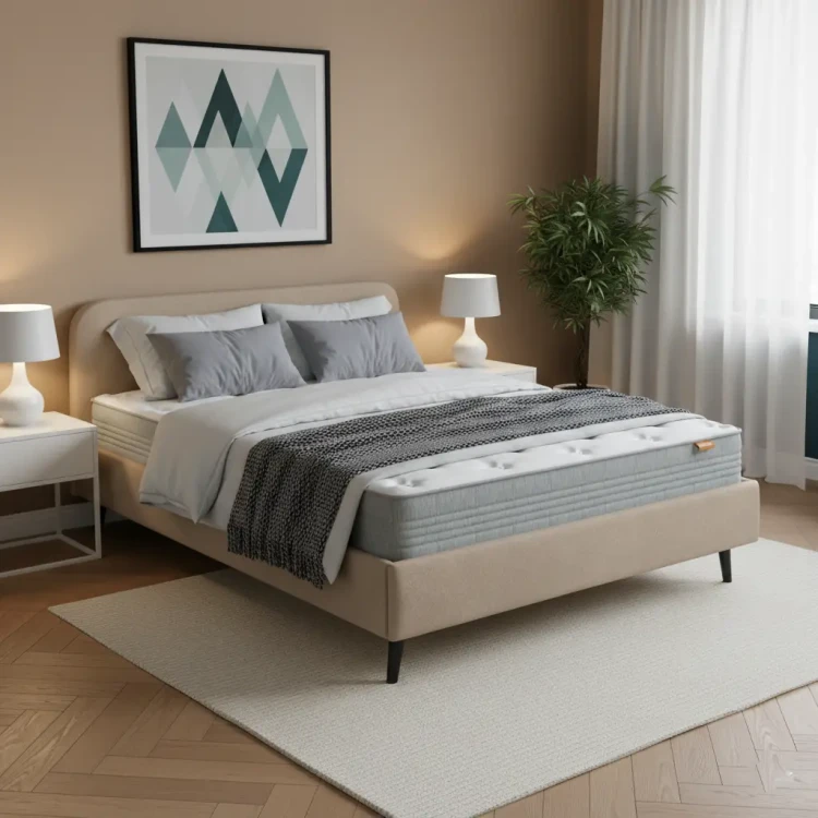 Selfie Молочный