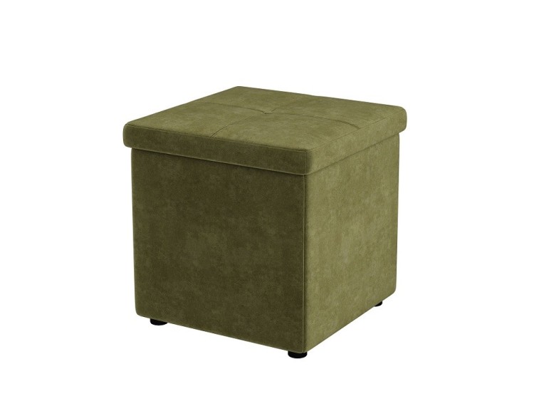 Лофти Олива