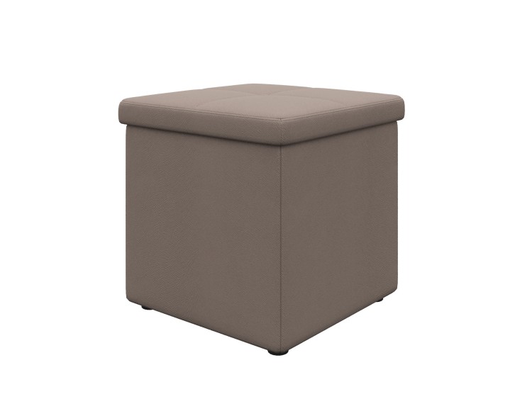 Forest 16 Коричневый