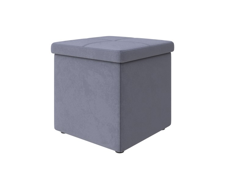 Casa Благородный серый