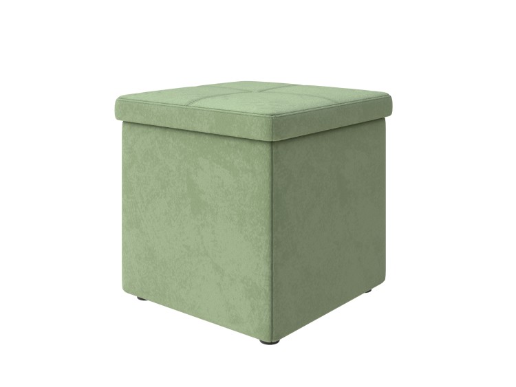 Casa Яблоневый