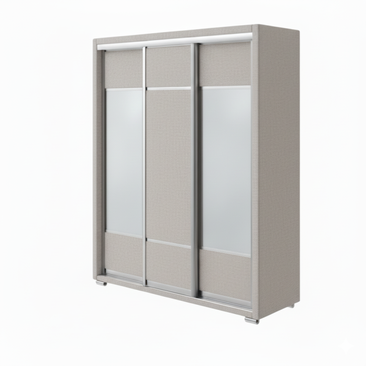 Жемчужное колье