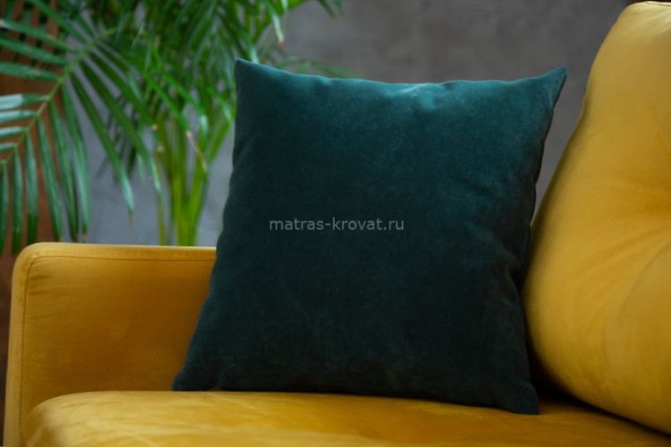 Декоративная подушка Dream Line FREEDOM