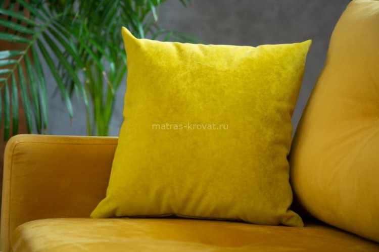 Декоративная подушка Dream Line FREEDOM