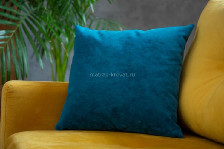 Декоративная подушка Dream Line FREEDOM