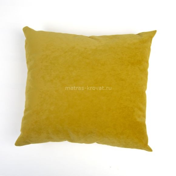 Декоративная подушка Dream Line FREEDOM