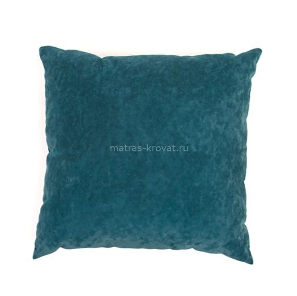 Декоративная подушка Dream Line FREEDOM