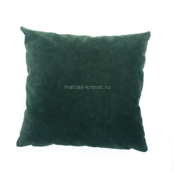 Декоративная подушка Dream Line FREEDOM