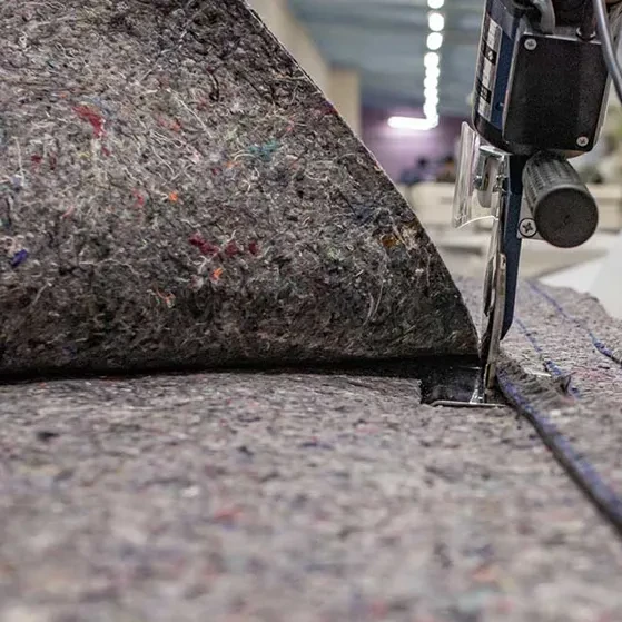 Матрас Everest Мидл Рестфом Бикокос 20 S1000 90 х 190 см