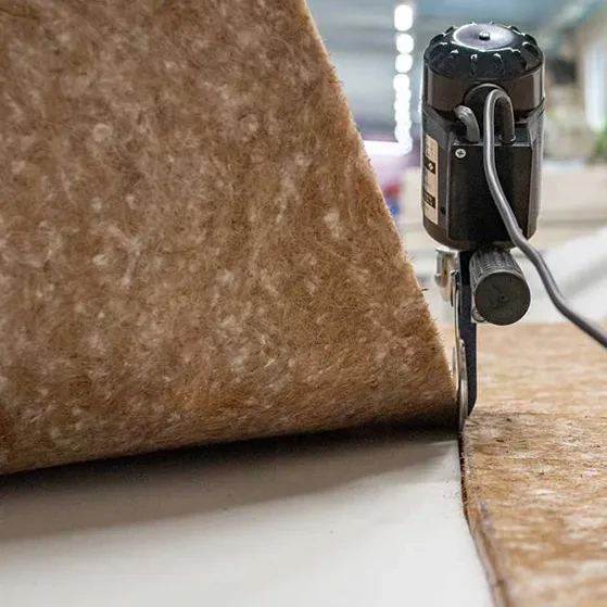 Матрас Everest Мидл Рестфом Бикокос 20 S1000 90 х 190 см