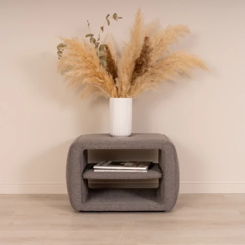 Тумба Райтон Sten